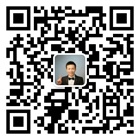 海锋锯业昌化镇硬质合金带锯条咨询